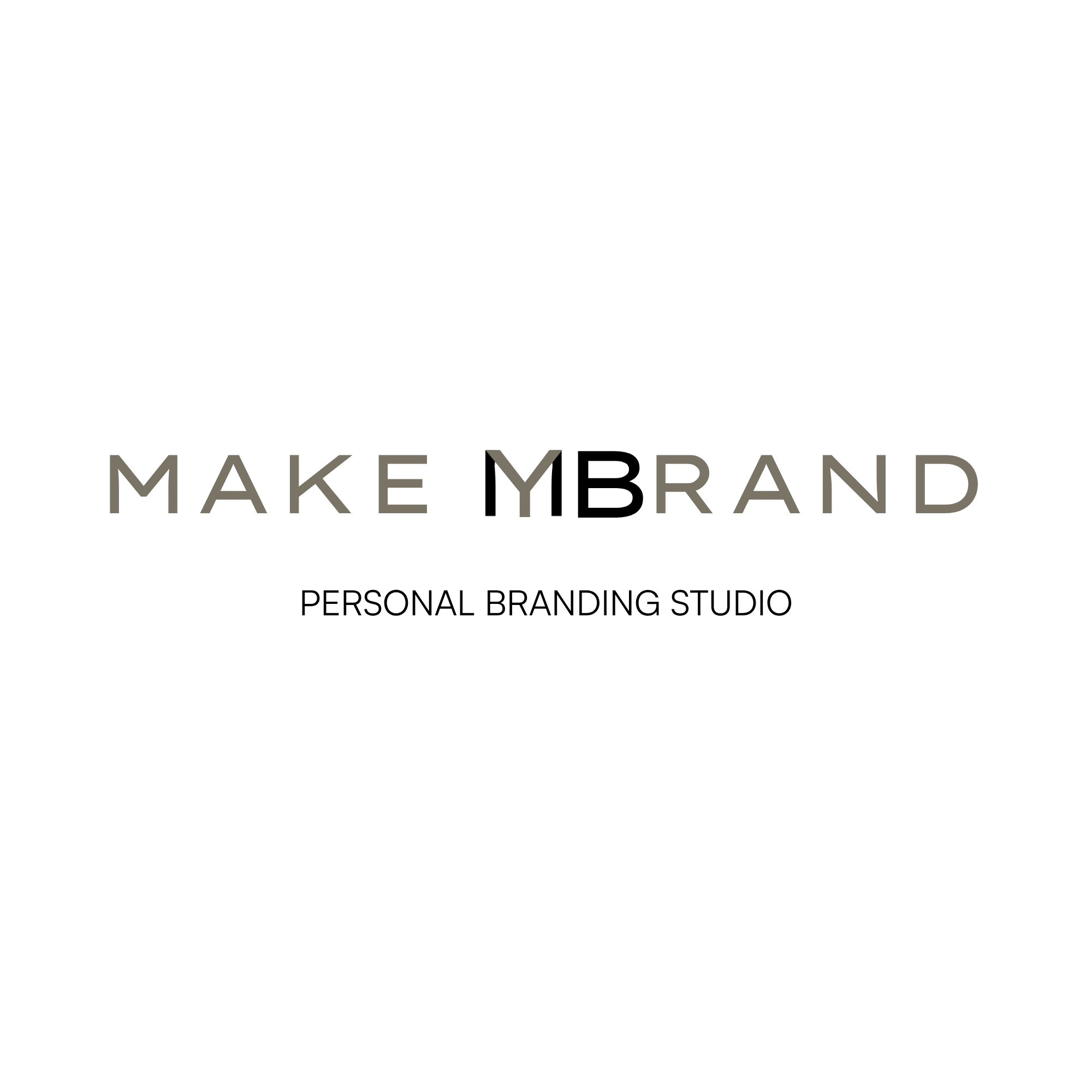 MakeMyBrand